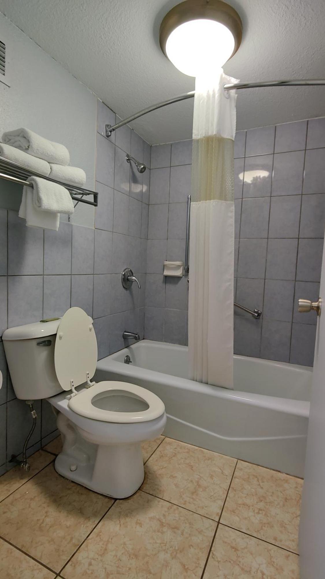 Countryside Inn & Suites Idabel Экстерьер фото